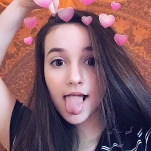 Meet your Posher, Jana